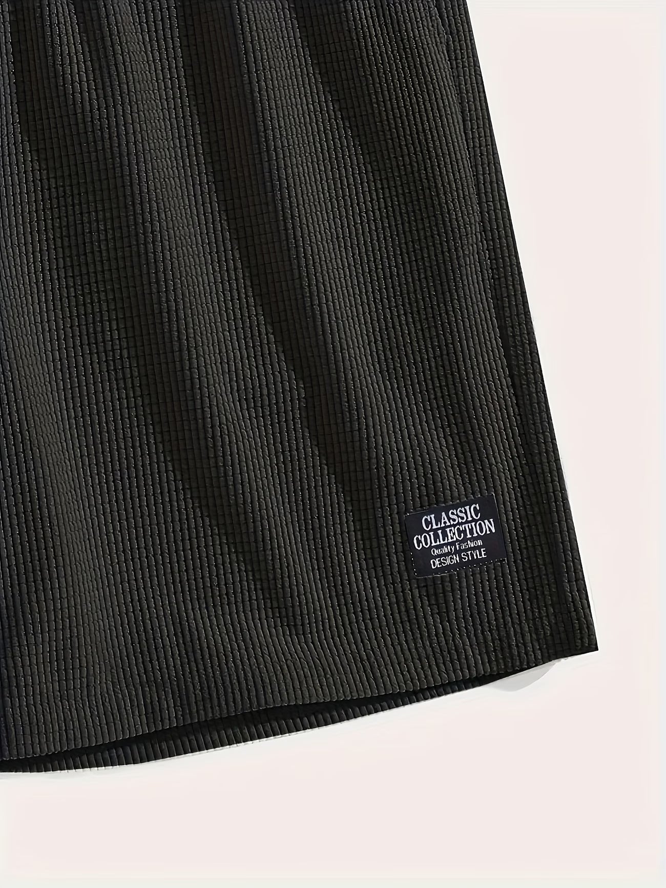 Men's Casual Shorts