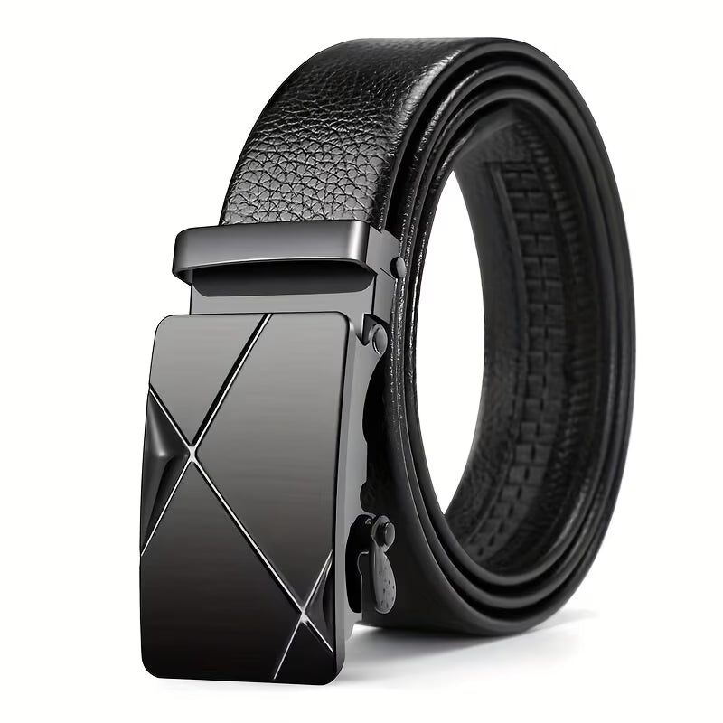Stylish Men's Belt