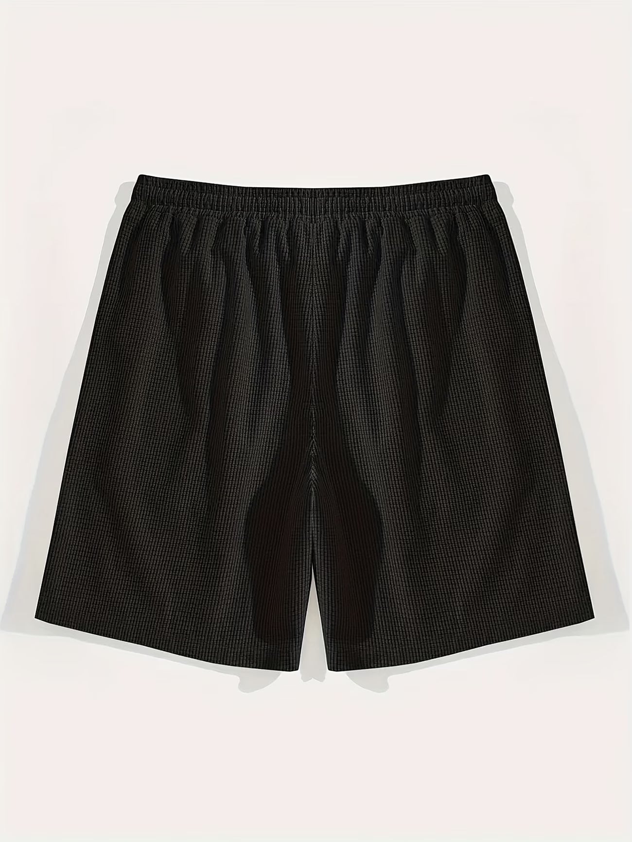Men's Casual Shorts