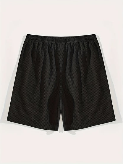 Men's Casual Shorts