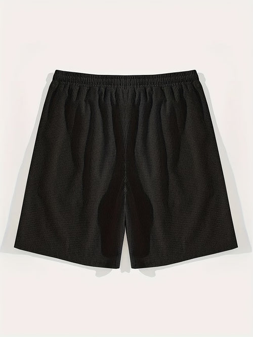 Men's Casual Shorts