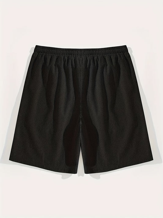 Men's Casual Shorts