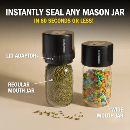 MasonGenie Pro Kit