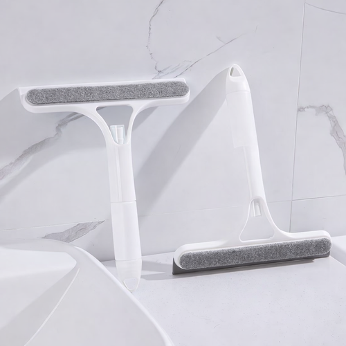3 in 1 Window Cleaning Tool